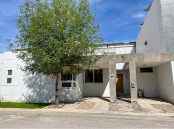 N/A · Propiedad en [venta] - Circuito de Las Lucías 30, Fraccionamiento Santa Bárbara, 27105 Torreón, Coah