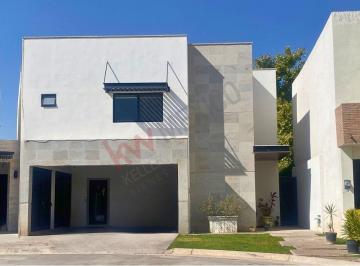 N/A · Propiedad en [venta] - Calle Álamos, Fraccionamiento Las Acacias, 27108 Torreón, Coah, México