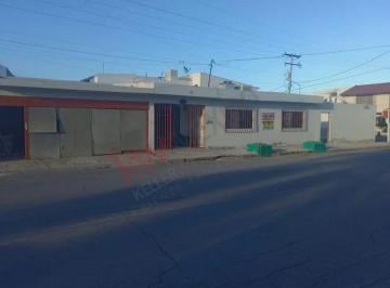 N/A · Propiedad en [venta] - Calle Paseo de La Lluvia 450, Fracc Ampliación La Rosita, 27258 Torreón, Coah