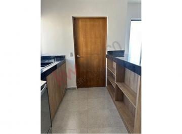 N/A · Propiedad en [renta] - Circuito Tamarindo, Residencial El Rosario Las Quintas, 27105 Torreón, Coah,