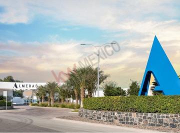 N/A · Propiedad en [venta] - Calle Andar de La Piedra, Residencial Las Almendras, 27110 Torreón, Coah, Méx