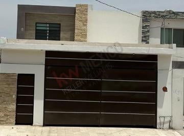N/A · Propiedad en [venta] - Calle 22 719, Fraccionamiento Filadelfia, 35010 Gómez Palacio, Dgo, México
