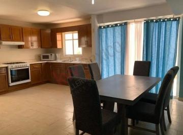 N/A · Propiedad en [renta] - Circuito Loma Grande 226, Fraccionamiento Las Lomas, 27058 Torreón, Coah, Méx