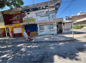 N/A · Propiedad en [venta] - Av Melchor Ocampo 133a, Torreón Centro, 27000 Torreón, Coah, México