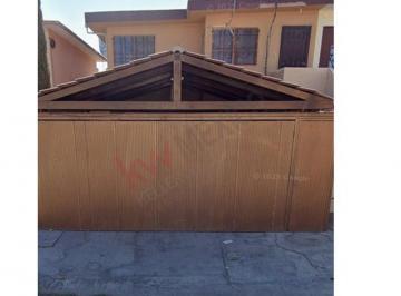 N/A · Propiedad en [venta] - Calle Bahía San Basilio 375a, Residencial Las Torres Sector II, 27085 Torreón