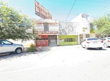 N/A · Propiedad en [venta] - Av Benito Juárez 587, Torreón Centro, 27000 Torreón, Coah, México