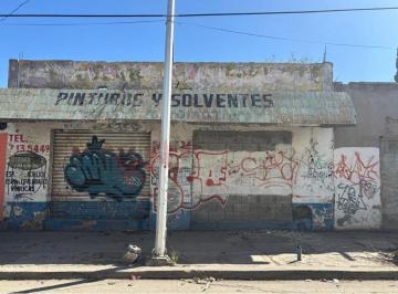 N/A · Propiedad en [venta] - Av Francisco Villanueva 156, Torreón Jardín, 27200 Torreón, Coah, México