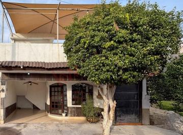N/A · Propiedad en [venta] - Calle Yolanda 1333b, Fraccionamiento Anna, 27410 Torreón, Coah, México