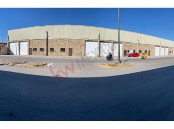 N/A · Propiedad en [renta] - Calzada Luisa, Fraccionamiento Anna, 27410 Torreón, Coah, México