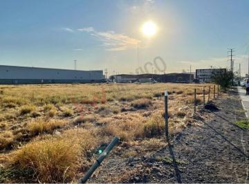 N/A · Propiedad en [renta] - Boulevard Francisco González de La Vega, Parque Industrial, 35078 Gómez Palac