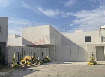N/A · Propiedad en [venta] - Cerrada Francisco de Goya 4216, Fracc Residencial El Fresno, 27018 Torreón, C