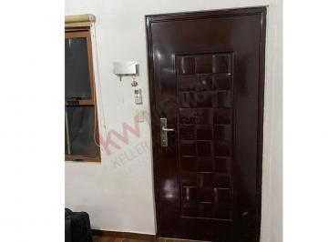 N/A · Propiedad en [venta] - Calle Bahía San Basilio 405a, Residencial Las Torres Sector II, 27085 Torreón