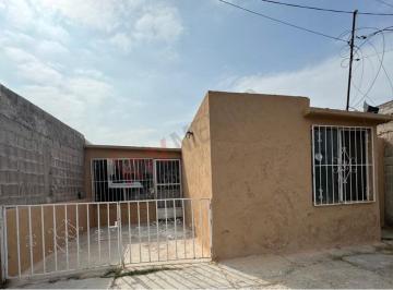 N/A · Propiedad en [venta] - Cerrada Desan Marino 503, Fuentes del Sur, 27290 Torreón, Coah, México