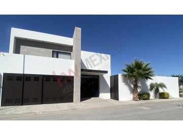 N/A · Propiedad en [venta] - Circuito Villa Alberti 36, Fracc Villas del Renacimiento, 27420 Torreón, Coah