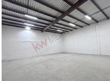N/A · Propiedad en [venta] - Av Emiliano Zapata, Insurgentes, 27110 Torreón, Coah, México