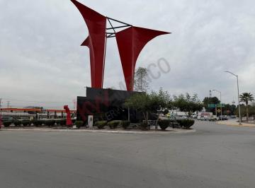 N/A · Propiedad en [venta] - Mex - 40, Genaro Garcia, 35044 Gómez Palacio, Dgo, México