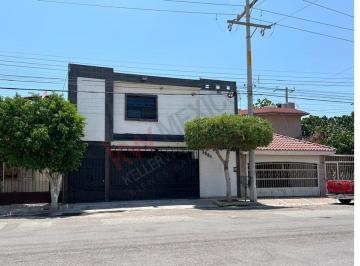 N/A · Propiedad en [venta] - Boulevard Isidoro Leal Rodríguez 3581, Fraccionamiento Los Álamos, 35024 Góme