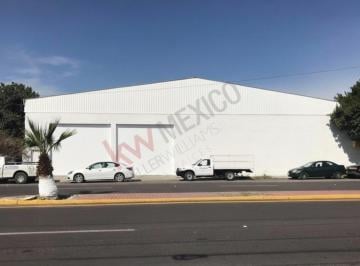 N/A · Propiedad en Renta - Calle Tamazula 450, Fracc Infonavit José Campillo Sainz, 35079 Gómez Palacio, D