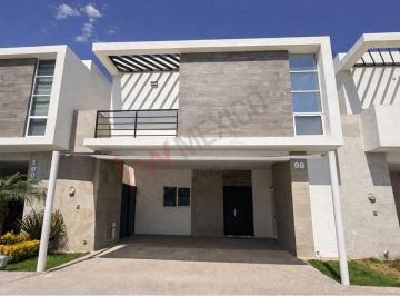N/A · Propiedad en [renta] - Calle Entre Ríos, Ejido San Agustín, 27400 Torreón, Coah, México