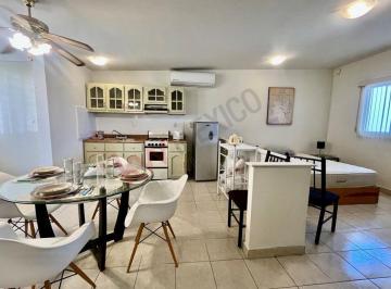 N/A · Propiedad en [renta] - Av Mariano Abasolo 1139b, Torreón Centro, 27000 Torreón, Coah, México