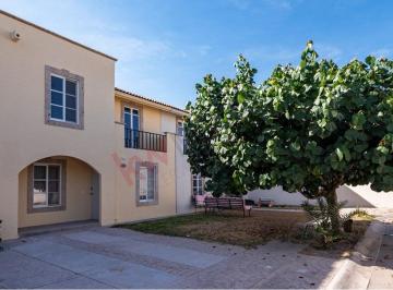 N/A · Propiedad en [renta] - Privada Los Maples 20, Fraccionamiento Villas Santorini, 27105 Torreón, Coah