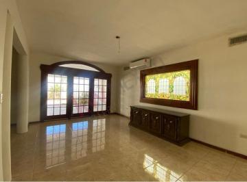 N/A · Propiedad en [venta] - Privada Puerta de Madera 116, Ejido La Unión, 27108 Torreón, Coah, México