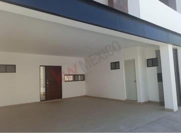 N/A · Propiedad en [venta] - Boulevard Las Quintas, Fracc Residencial El Fresno, 27018 Torreón, Coah, Méxi