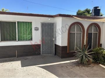 N/A · Propiedad en [venta] - Av Eduardo Guerra Peña 102, Lucio Blanco, 27230 Torreón, Coah, México