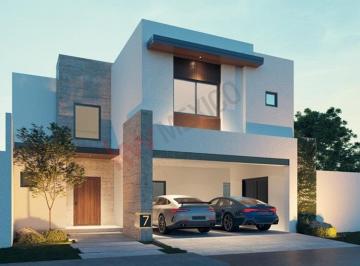N/A · Propiedad en [venta] - Circuito Mezquite, Fraccionamiento Las Villas, 27105 Torreón, Coah, México