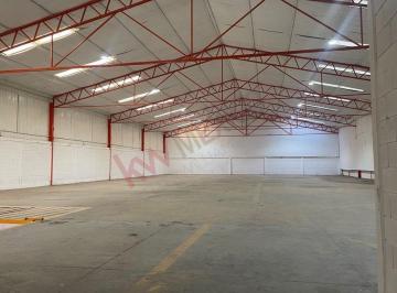 N/A · Propiedad en [renta] - Calle Antonio Dueñez Orozco 180, Ciudad Industrial, 27019 Torreón, Coah, Méxi