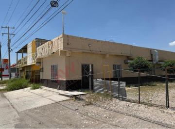 N/A · Propiedad en Venta - Calle Niños Héroes 123, Ampliación Casa Blanca, 35024 Gómez Palacio, Dgo, Méxic