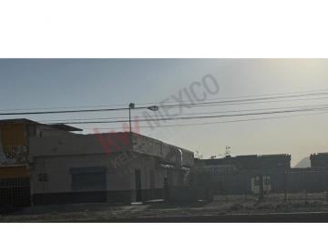 N/A · Propiedad en [venta] - Calle Niños Héroes 123, Ampliación Casa Blanca, 35024 Gómez Palacio, Dgo, Méx