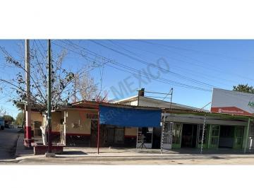 N/A · Propiedad en [venta] - Calle Niños Héroes 111, Ampliación Casa Blanca, 35024 Gómez Palacio, Dgo, Méx