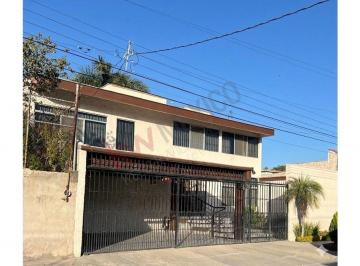 N/A · Propiedad en [venta] - Calle Nogal 659, Torreón Jardín, 27200 Torreón, Coah, México