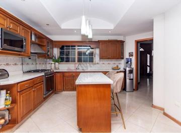 N/A · Propiedad en [venta] - Cerrada Francisco de Goya 4216, Fracc Residencial El Fresno, 27018 Torreón, C