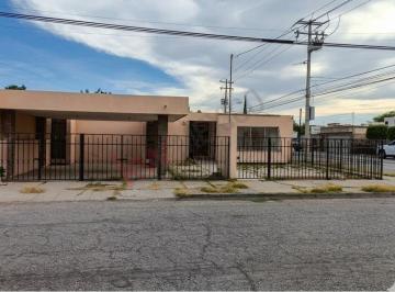 N/A · Casa en Venta, Ampliación Los Ángeles, Torreón, Coahuila