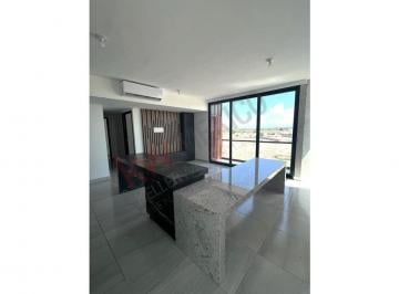 N/A · Propiedad en [venta] - Calle Paseo de La Mancha, Fracc Residencial Senderos, 27018 Torreón, Coah, Mé