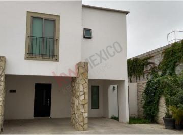 N/A · Propiedad en [renta] - Calle Carlos López Sosa, Ejido Libertad, 27053 Torreón, Coah, México