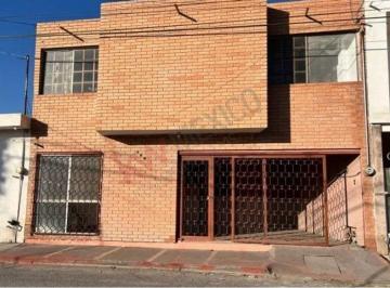 N/A · Propiedad en [venta] - Calle de Las Golondrinas 322, Jacarandas, 27110 Torreón, Coah, México
