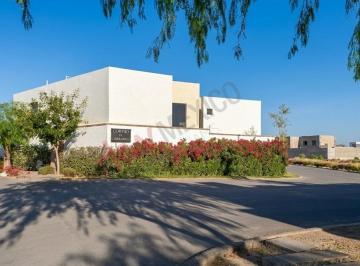 N/A · Propiedad en [venta] - Circuito San Blas 34, Fraccionamiento Las Trojes, 27010 Torreón, Coah, México