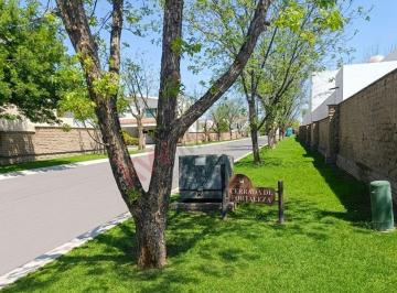 N/A · Propiedad en [venta] - Cerrada de Fortaleza 232, Fraccionamiento Las Trojes, 27010 Torreón, Coah, Mé