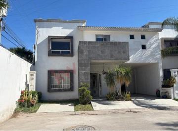 N/A · Propiedad en [venta] - Cerrada Portón Jazmín 40, Los Portones, 27058 Torreón, Coah, México