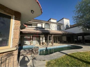 N/A · Propiedad en [venta] - Calle Sierra Morena 77, Fracc Club Campestre Montebello, 27274 Torreón, Coah
