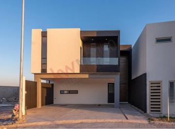 N/A · Propiedad en [venta] - Circuito Andes, Ejido San Agustín, 27400 Torreón, Coah, México