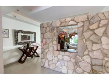 N/A · Propiedad en [venta] - Circuito Cascabel 136, Fraccionamiento Circuito Camaleon, 27014 Torreón, Coah