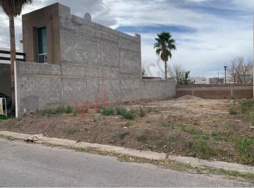 N/A · Propiedad en [venta] - Circuito Villa Bernini 47, Fracc Villas del Renacimiento, 27420 Torreón, Coah