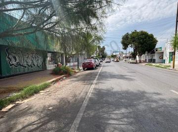 N/A · Propiedad en [venta] - Av Melchor Ocampo 133a, Torreón Centro, 27000 Torreón, Coah, México