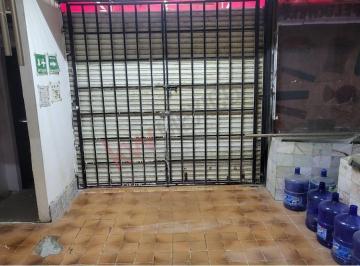 N/A · Propiedad en [renta] - Calle Hermenegildo Galeana, Torreón Centro, 27000 Torreón, Coah, México
