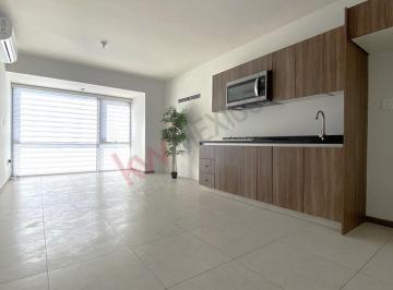 N/A · Propiedad en [venta] - Calle Hacienda Andalucía, Ejido La Concha, 27422 Torreón, Coah, México