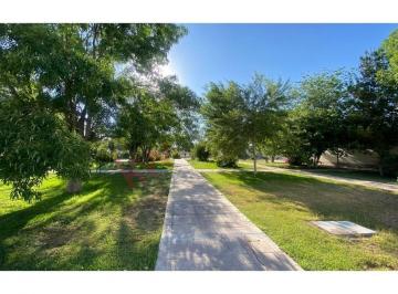 N/A · Propiedad en [venta] - Calle R. del Olivo, Residencial El Rosario Las Quintas, 27105 Torreón, Coah,